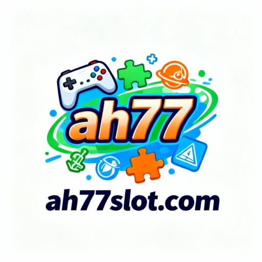 ah77