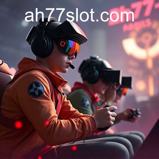 Digital Gaming in 2025