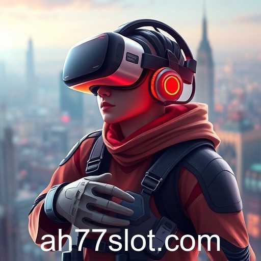 The Evolution of Online Gaming in a New Era