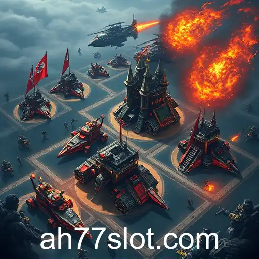 Evolving Dynamics of Online Gaming in 2025