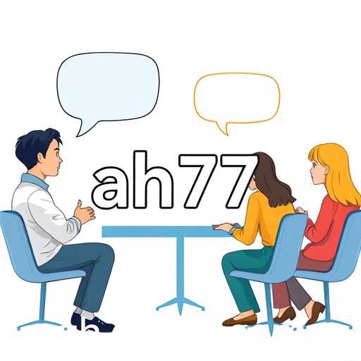 The Evolving Landscape of Online Gaming