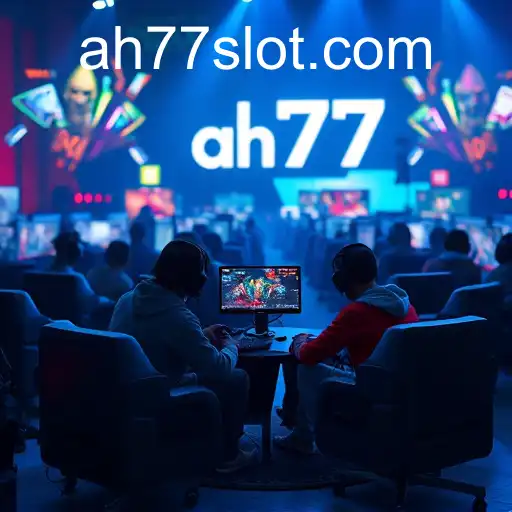 Gaming Trends for 2025: The Rise of Online Platforms