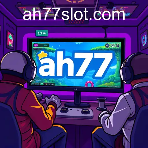 Gaming Trends and Innovations in 2025