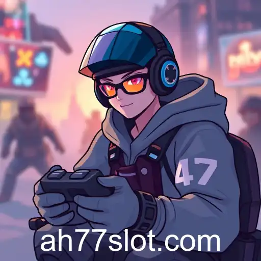 Gaming Trends Reshape Online Platforms