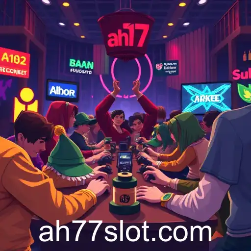 The Growing Influence of Gaming Communities