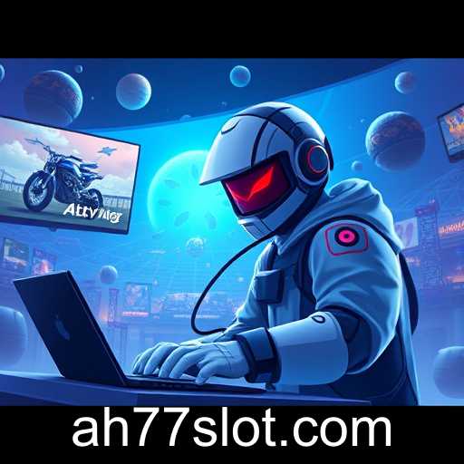 Rise of Interactive Gaming in 2025