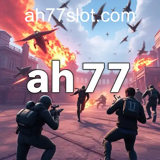 The Growing Popularity of Multiplayer Games in the Digital Age