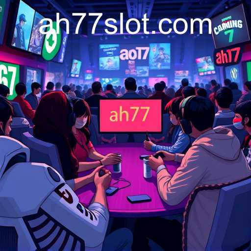 The Evolution of Online Gaming Communities