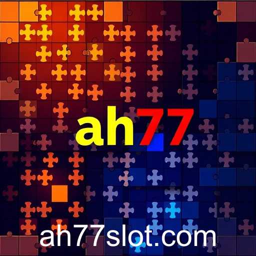 Engage Your Mind with 'Puzzle Games' - A World of Challenges and Fun