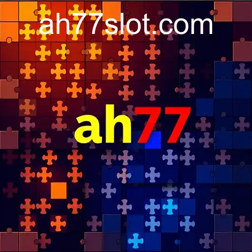 Engage Your Mind with 'Puzzle Games' - A World of Challenges and Fun