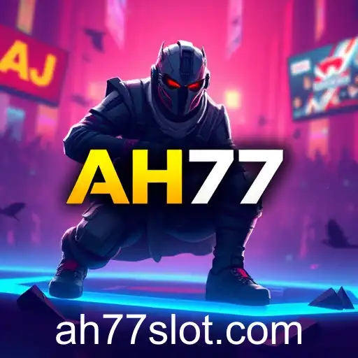 The Rise of AH77: Gaming Community's New Epicenter