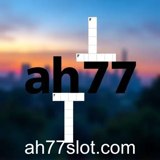 The Rise of Casual Gaming in 2025