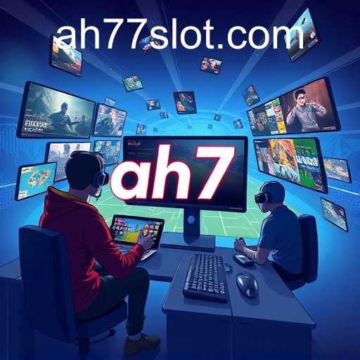 Rise of Online Gaming Platforms