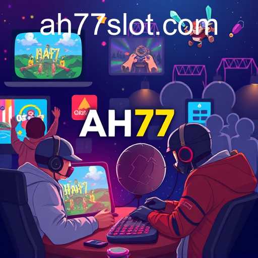 The Rise of Online Gaming in 2026