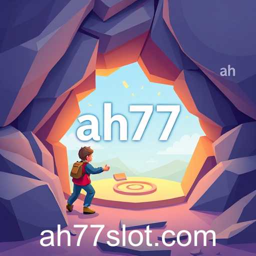 Exploring the Rise of Online Gaming Platforms