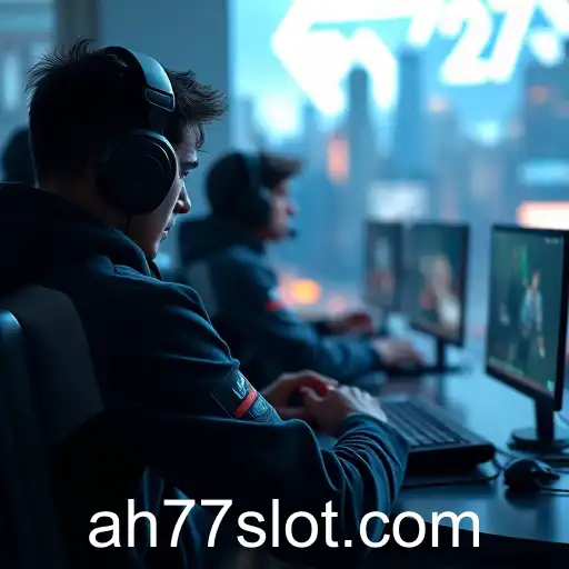 The Role of Games in Future Society