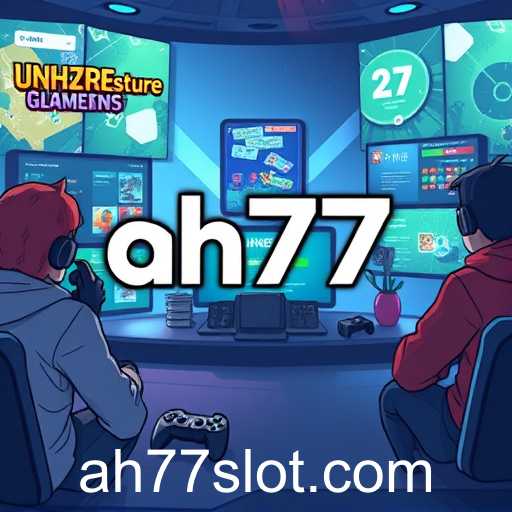 The Virtual Playground Revolution